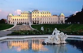 дешевая недвижимость в Австрии