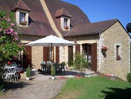 Купить дом во Франции