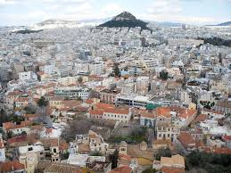 Дешевая недвижимость в Греции