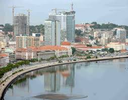 Луанда - самый дорогой город для иностранных арендаторов жилья