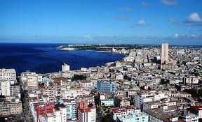 Куба поощряет иностранные инвестиции в недвижимость и экономику 